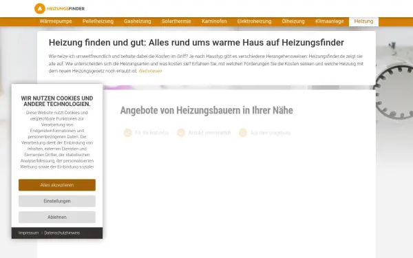 www.heizungsfinder.de