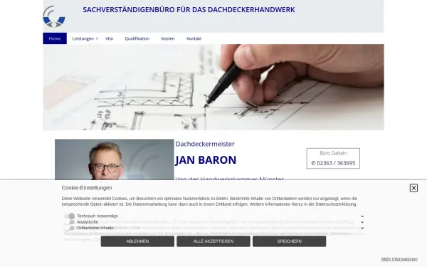 www.sv-baron.de