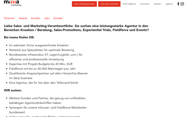 mama-marketing.de