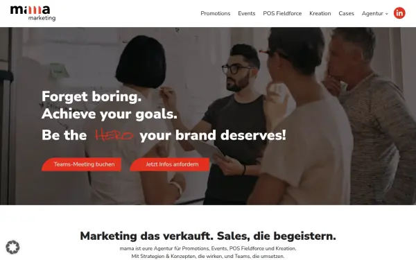 mama-marketing.de