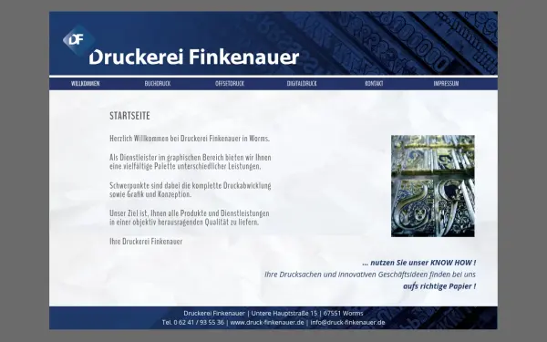 www.druck-finkenauer.de