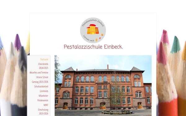 www.pestalozzischule-einbeck.de