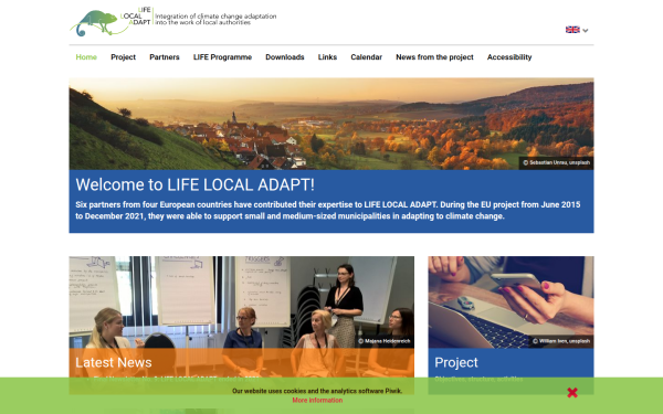 life-local-adapt.eu