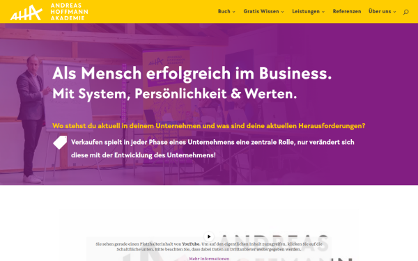 andreas-hoffmann-akademie.de