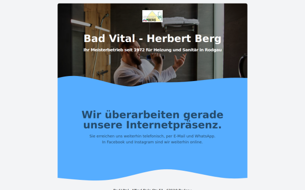 badvital.de