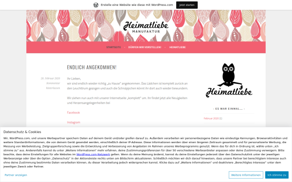 heimatliebemanufaktur.wordpress.com