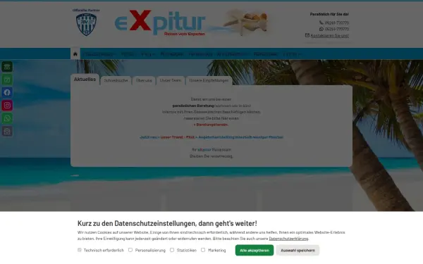 www.expitur.de