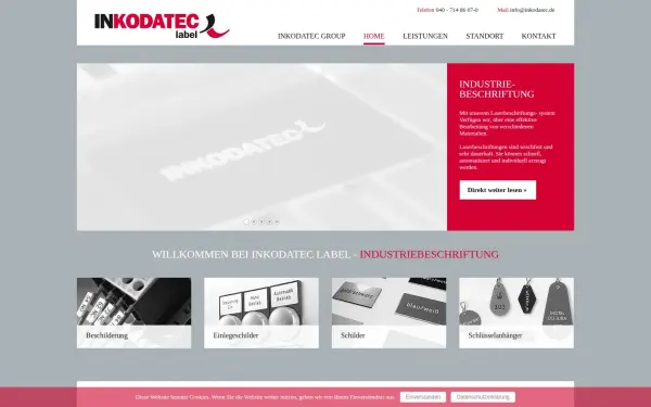 www.inkodatec-label.de