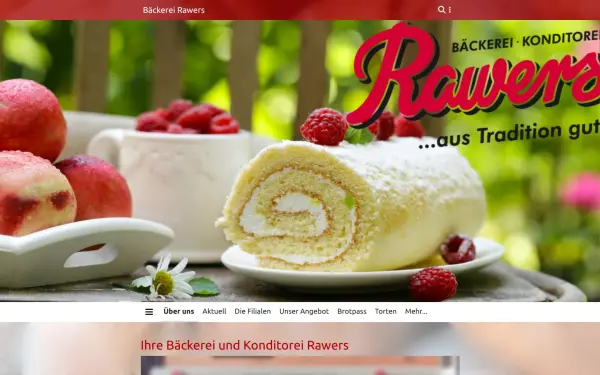 baeckerei-rawers.de