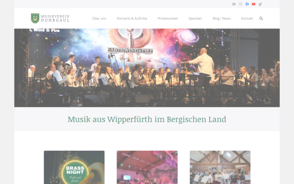 www.mv-dohrgaul.de