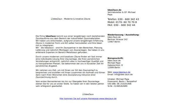 123rtf.de