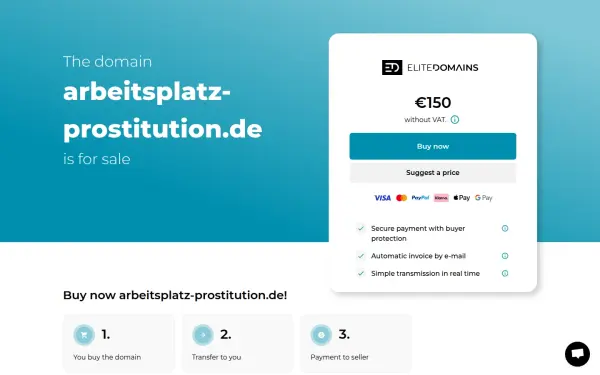 arbeitsplatz-prostitution.de