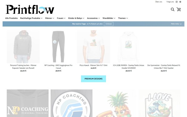 printflow.myspreadshop.de