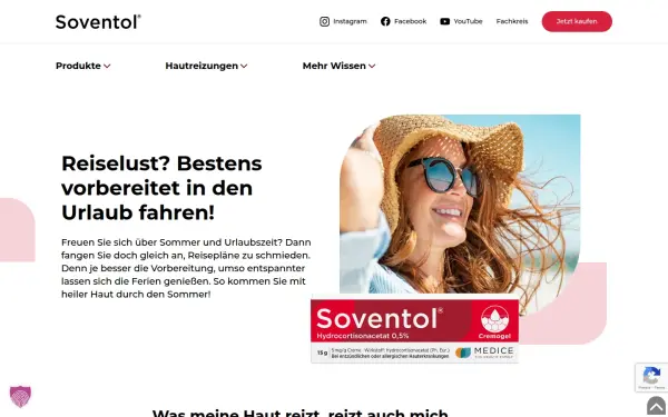 soventol.de