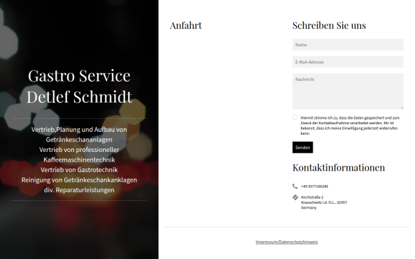 www.gssk.de