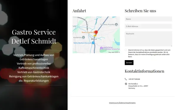 www.gssk.de