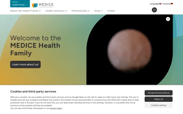 medice-health-family.com