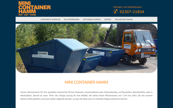 www.mini-container-hamm.de