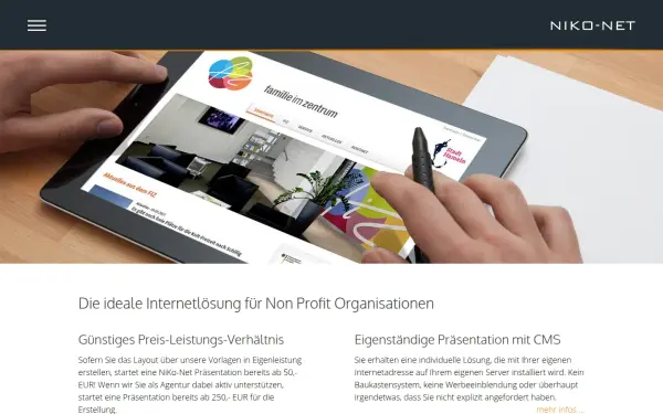 www.niko-net.de
