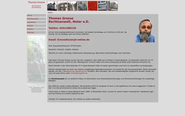 grosseessen.de
