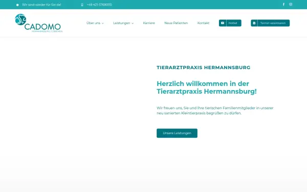 cadomo-hermannsburg.de
