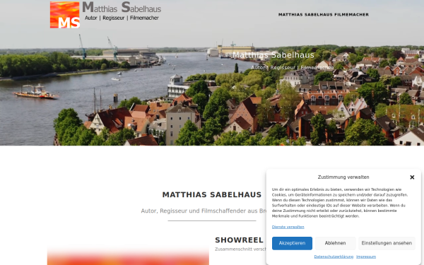 matthias-sabelhaus.de