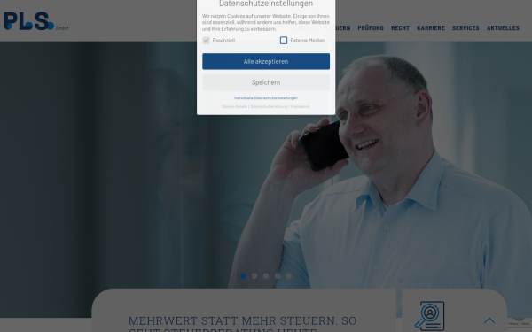 pls-steuerberater.de