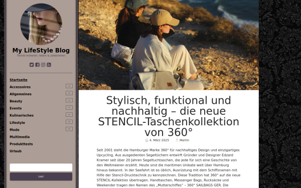 www.mylifestyleblog.de