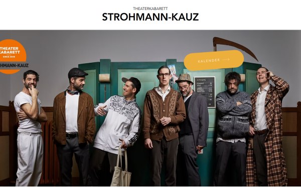 www.strohmann-kauz.ch