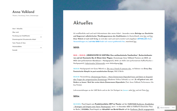 annavolkland.com