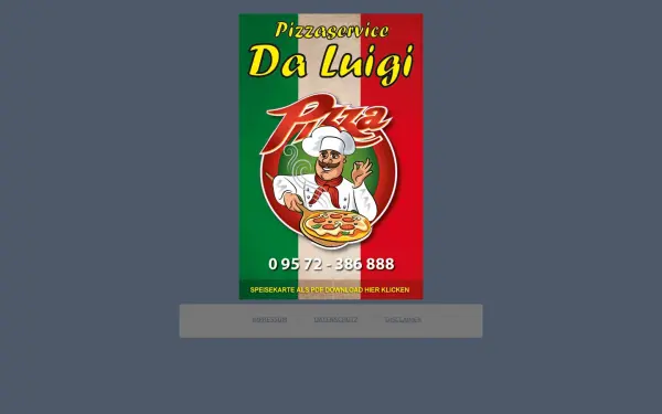 daluigi-pizza.de