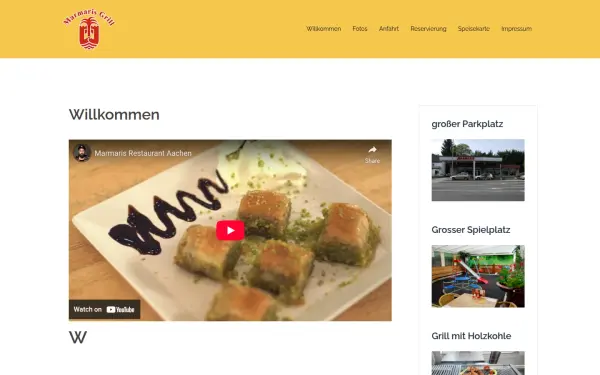 marmarisgrill.de