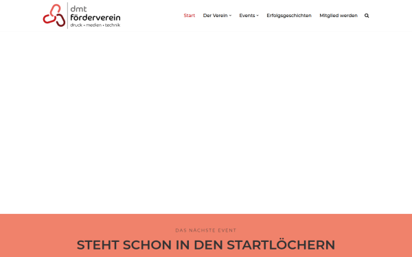 www.dmt-foerderverein.de