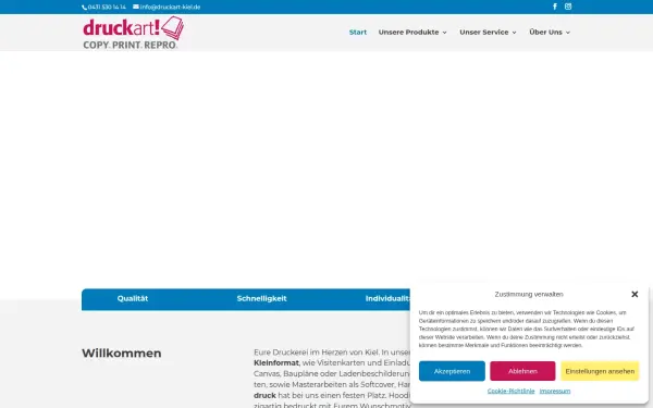 www.druckart-kiel.de