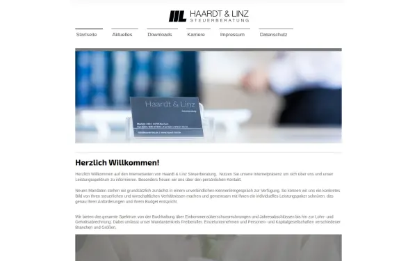 www.haardt-linz.de