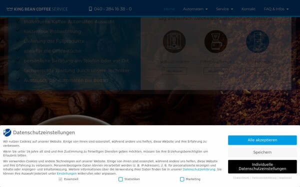 www.king-bean.de