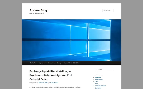 www.andrewinkler.de
