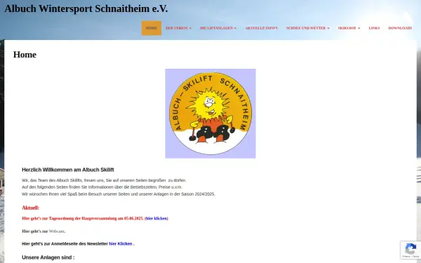 albuch-skilift.de