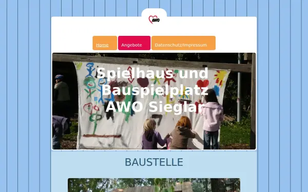 www.awo-abenteuerspielhaus-sieglar.de