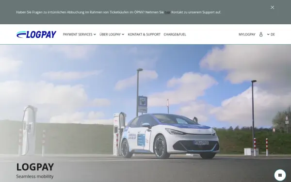 www.logpay.de