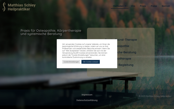 www.matthiasschley.de