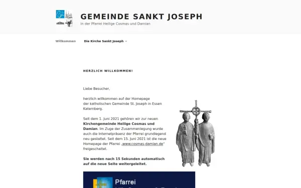 www.st-jupp.de