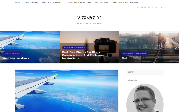 www.wernke.de