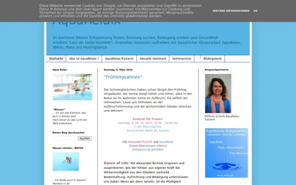 aquarelaix.blogspot.com