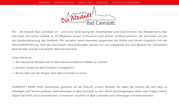 die-altstadt-bad-cannstatt.de