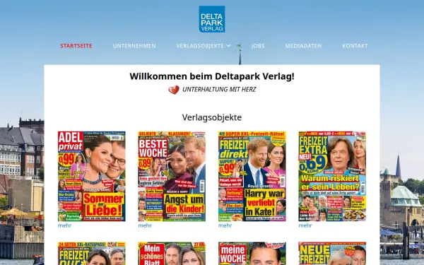 dpvnet.de