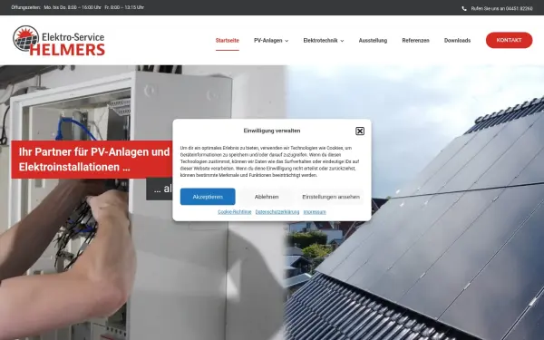 elektro-helmers.de
