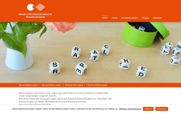 www.sprachtherapie-suckow.de