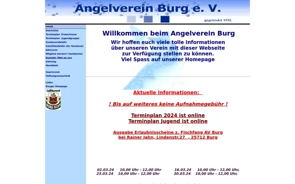 av-burg.de
