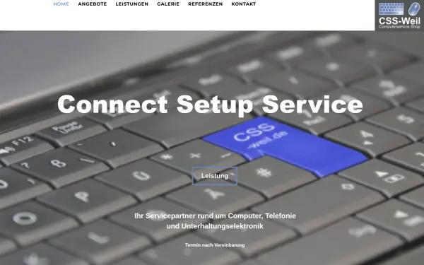css-weil.de